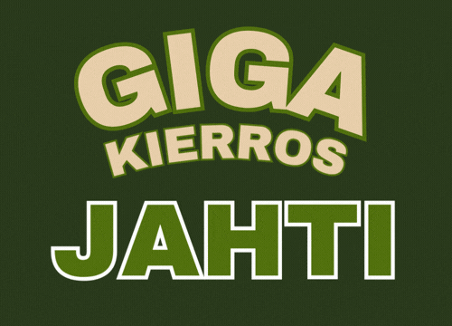 Uutisen kuva